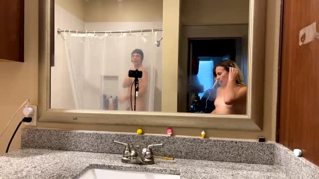 jacksoftboy 28-12-2023