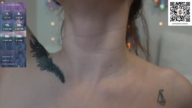 jazminejynx 29-12-2023
