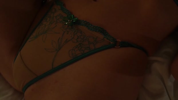 lace___ 29-12-2023