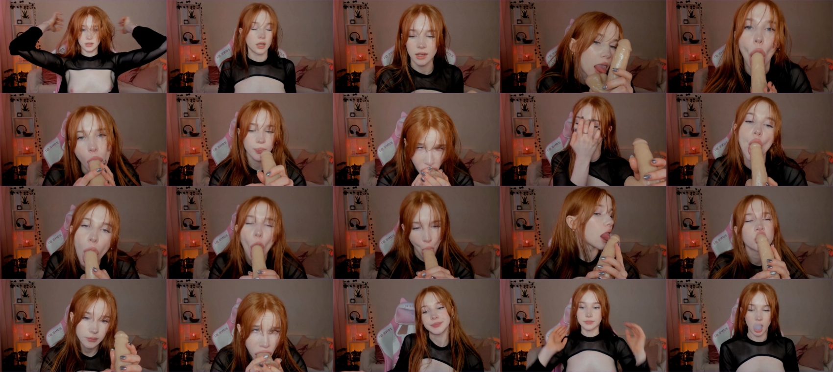 madeline_jackson 29-12-2023