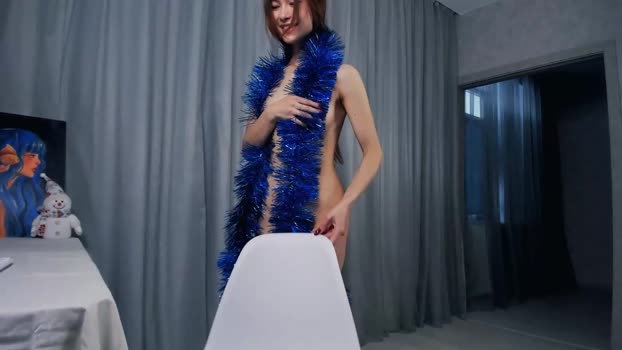 neferpita 29-12-2023