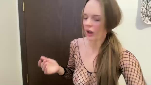 prettypoliteladies 29-12-2023