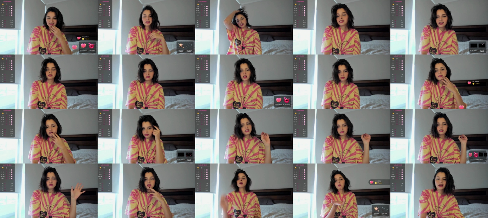 yourfreakygirl 28-12-2023