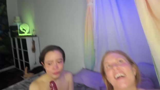 akgingersnaps 30-12-2023