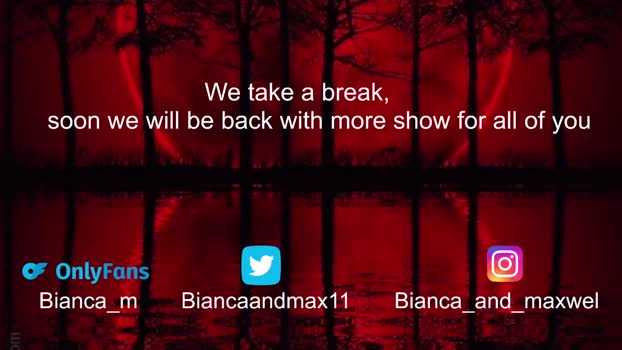 bianca_and_maxwell 29-12-2023