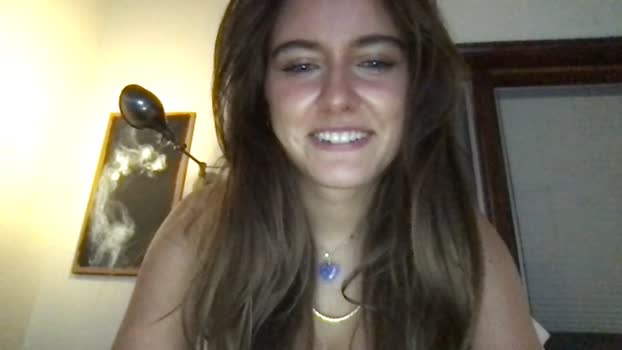 emma_walkerx 30-12-2023