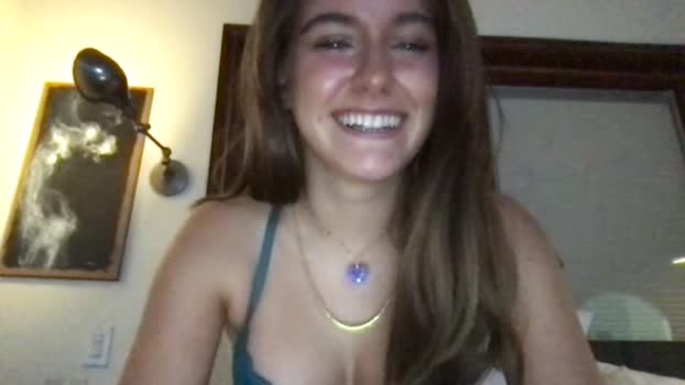 emma_walkerx 30-12-2023