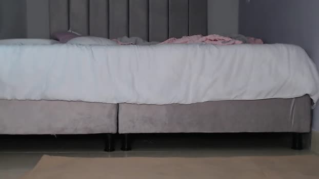 kalindi_