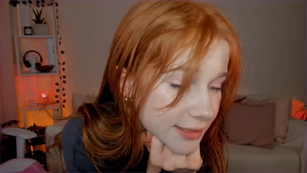 madeline_jackson 30-12-2023