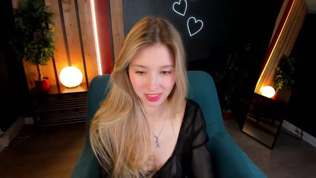 milablush 29-12-2023