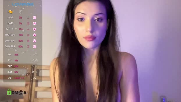 mymelisa 30-12-2023