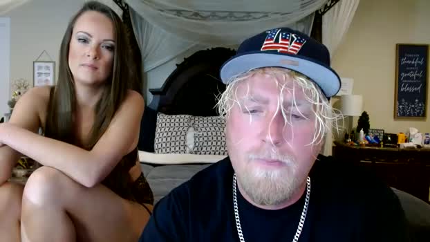 real_swingers 30-12-2023