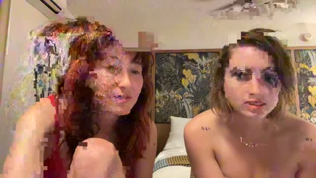 sluttylilsister 30-12-2023