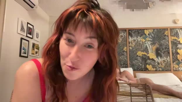 sluttylilsister 30-12-2023