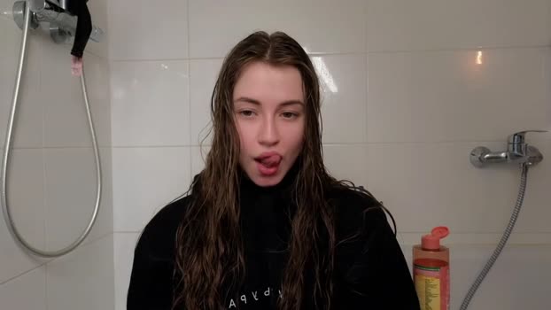strawberryjamx 30-12-2023