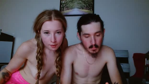 anonymous_adventures 31-12-2023