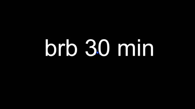 babyytonight 30-12-2023