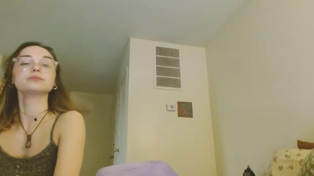 bakedmommy 31-12-2023