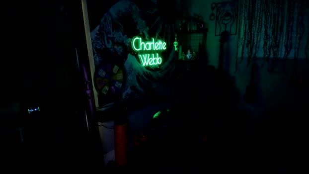 charlette_webb_xxx 31-12-2023