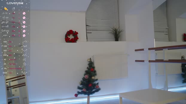 floret_joy 30-12-2023