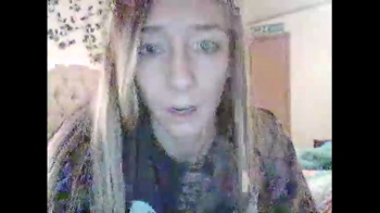 ittybittyboss 31-12-2023