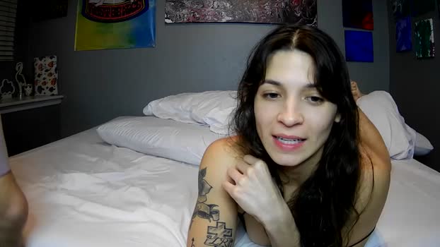 jennaxbarry 31-12-2023