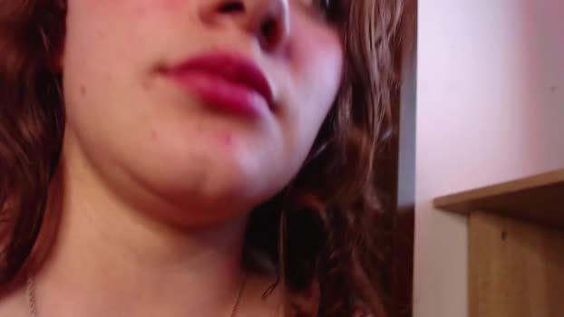 lalita66 31-12-2023
