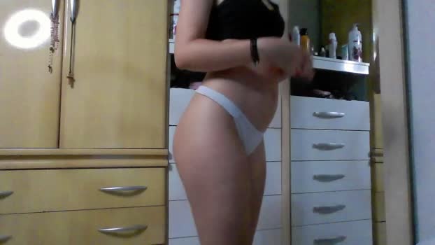 suggarbbabyy18 31-12-2023