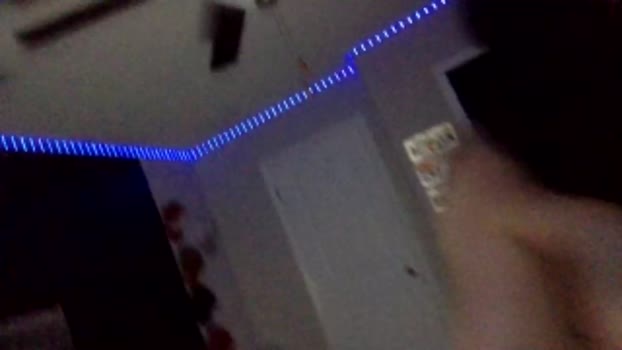 taylorvipxxx 31-12-2023