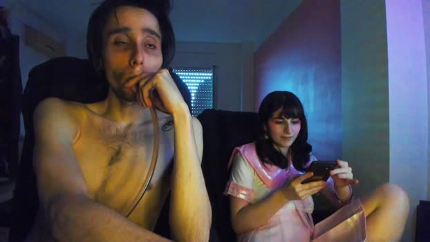 addictcouple2001 31-12-2023
