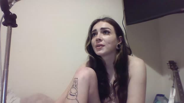 cloudybear69