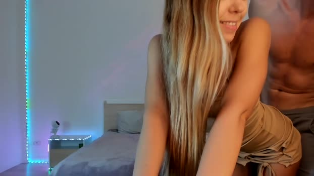 emmykrist 01-01-2024