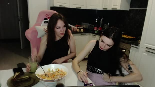 linyashaa 01-01-2024