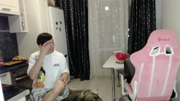 linyashaa 01-01-2024