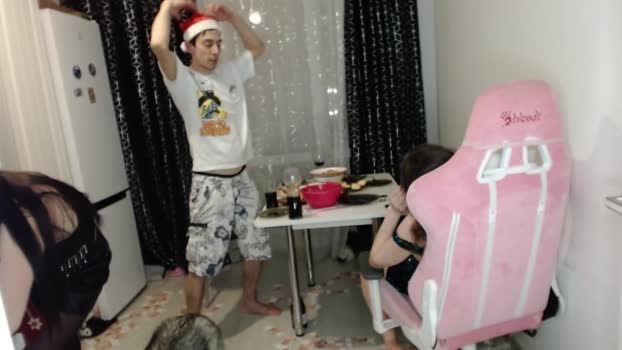 linyashaa 31-12-2023