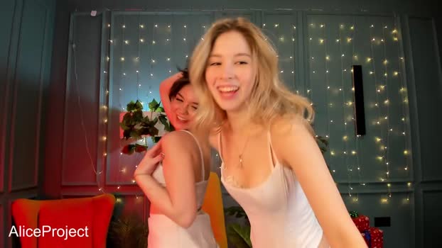milablush 31-12-2023