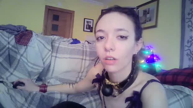 patricktwinslutgirl 01-01-2024