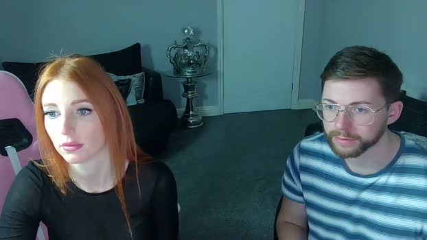 red_firesquirt 31-12-2023