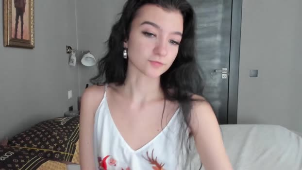 angel_am 01-01-2024