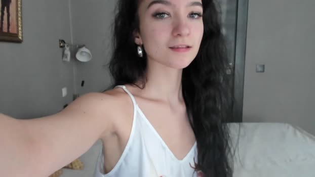 angel_am 01-01-2024