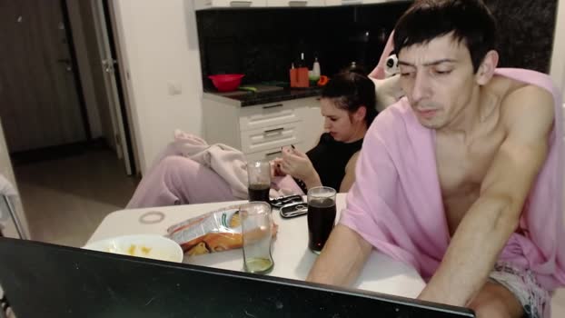 linyashaa 01-01-2024