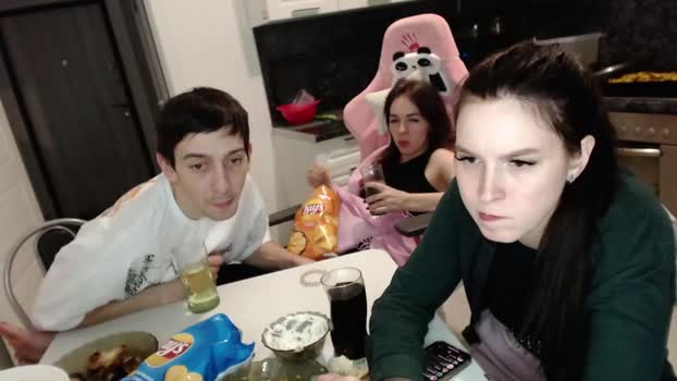 linyashaa 01-01-2024