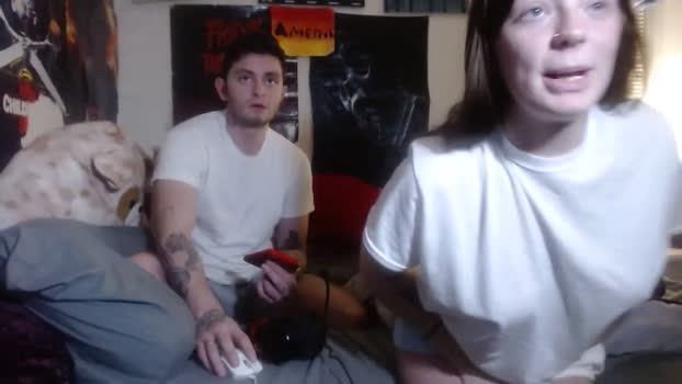 taylorandlance 02-01-2024