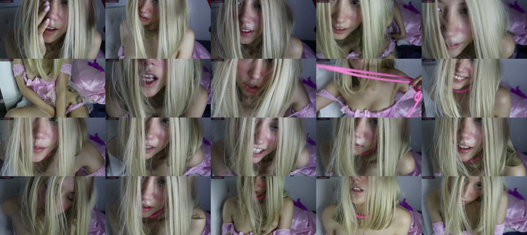 wendy_daniela 01-01-2024