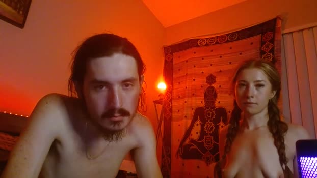 anonymous_adventures 03-01-2024