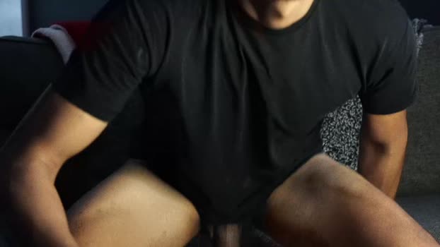 bigdickbandit247 03-01-2024