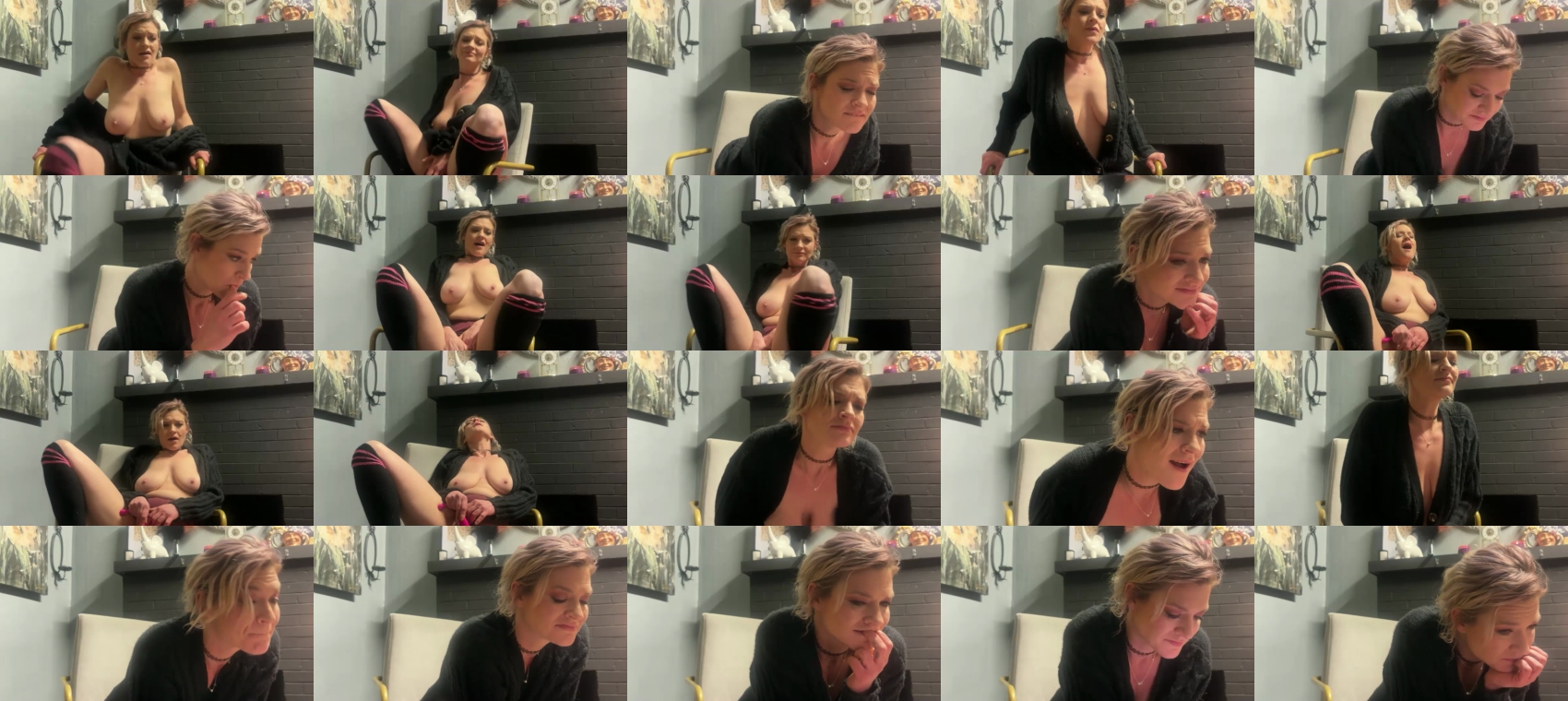 claudiacrush 03-01-2024