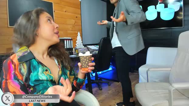 daily_stories 02-01-2024