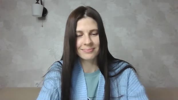 emiliacutie 03-01-2024