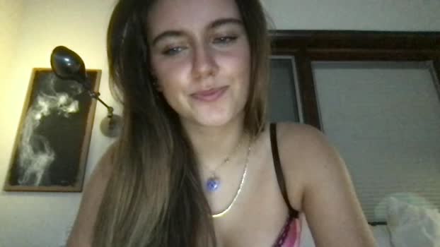 emma_walkerx 03-01-2024